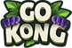Gokong Logo