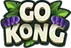 Gokong